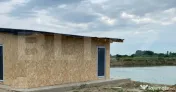 Teren intravilan 4,76 ha cu 2 bălți de pescuit | Pitaru | 