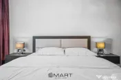 Apartament 4 Camere Isaran 