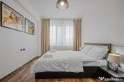 Apartament 4 Camere Isaran 