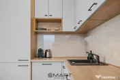 Apartament 4 Camere Isaran 