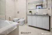 Apartament 4 Camere Isaran 