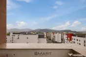 Apartament 4 Camere Isaran 