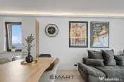 Apartament 4 Camere Isaran 