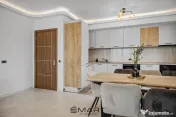 Apartament 4 Camere Isaran 