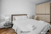 Apartament 4 Camere Isaran 