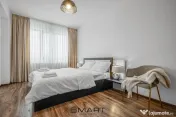 Apartament 4 Camere Isaran 