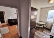 Apartament 2 camere | Semidecomandat | Mobilat | Zona Astra 