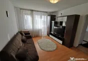 Apartament 2 camere | Semidecomandat | Mobilat | Zona Astra 