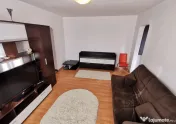Apartament 2 camere | Semidecomandat | Mobilat | Zona Astra 