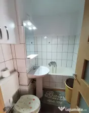 Apartament 2 camere | Semidecomandat | Mobilat | Zona Astra 