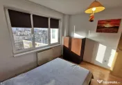 Apartament 2 camere | Semidecomandat | Mobilat | Zona Astra 
