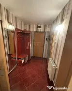 Apartament 4 camere decomandat | Titan | 80 mp | Central?...