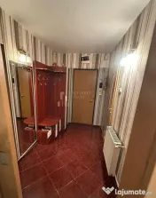 Apartament 4 camere decomandat | Titan | 80 mp | Central?...