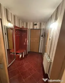 Apartament 4 camere decomandat | Titan | 80 mp | Central?...