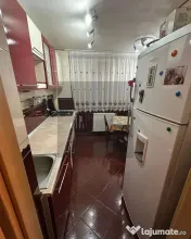 Apartament 4 camere decomandat | Titan | 80 mp | Central?...