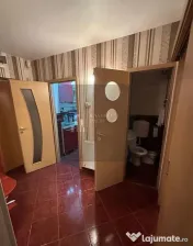 Apartament 4 camere decomandat | Titan | 80 mp | Central?...