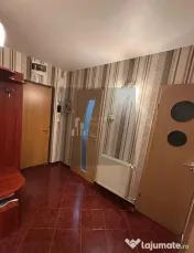 Apartament 4 camere decomandat | Titan | 80 mp | Central?...