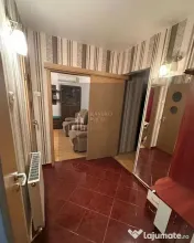 Apartament 4 camere decomandat | Titan | 80 mp | Central?...
