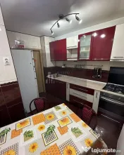 Apartament 4 camere decomandat | Titan | 80 mp | Central?...