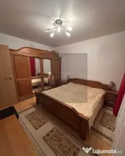 Apartament 4 camere decomandat | Titan | 80 mp | Central?...