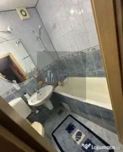Apartament 4 camere decomandat | Titan | 80 mp | Central?...