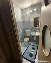Apartament 4 camere decomandat | Titan | 80 mp | Central?...