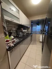 Apartament 2 camere renovat complet/sector 4 Alexandru Ob...