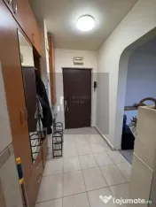 Apartament 2 camere renovat complet/sector 4 Alexandru Ob...