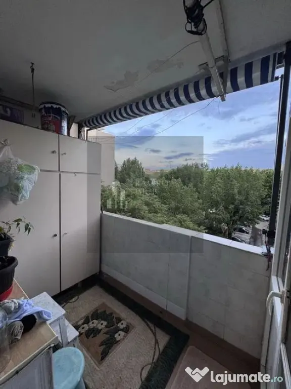 Apartament 2 camere renovat complet/sector 4 Alexandru Ob...
