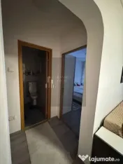 Apartament 2 camere renovat complet/sector 4 Alexandru Ob...