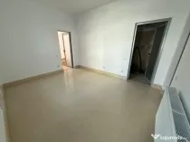 Spațiu comercial de închiriat, 60 mp, Centru