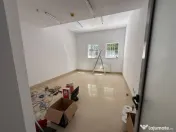 Spațiu comercial de închiriat, 60 mp, Centru