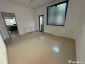 Spațiu comercial de închiriat, 60 mp, Centru