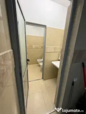 Spațiu comercial de închiriat, 60 mp, Centru