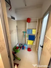 Spațiu comercial de închiriat, 60 mp, Centru