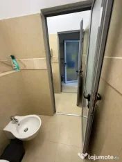 Spațiu comercial de închiriat, 60 mp, Centru