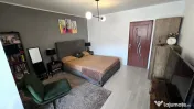 Garsoniera renovata | 5 min Metrou Iancului 
