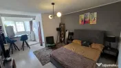 Garsoniera renovata | 5 min Metrou Iancului 