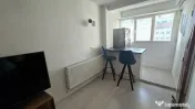 Garsoniera renovata | 5 min Metrou Iancului 