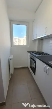 Garsoniera renovata | 5 min Metrou Iancului 