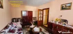 APARTAMENT CU 2 CAMERE DECOMANDATE ETAJUL 3, CU BOXĂ, MĂRĂȚEI, ZONA