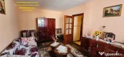 APARTAMENT CU 2 CAMERE DECOMANDATE ETAJUL 3, CU BOXĂ, MĂRĂȚEI, ZONA