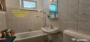 APARTAMENT CU 2 CAMERE DECOMANDATE ETAJUL 3, CU BOXĂ, MĂRĂȚEI, ZONA