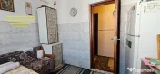 APARTAMENT CU 2 CAMERE DECOMANDATE ETAJUL 3, CU BOXĂ, MĂRĂȚEI, ZONA