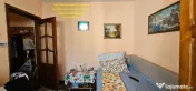 APARTAMENT CU 2 CAMERE DECOMANDATE ETAJUL 3, CU BOXĂ, MĂRĂȚEI, ZONA