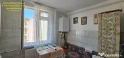 APARTAMENT CU 2 CAMERE DECOMANDATE ETAJUL 3, CU BOXĂ, MĂRĂȚEI, ZONA
