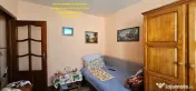 APARTAMENT CU 2 CAMERE DECOMANDATE ETAJUL 3, CU BOXĂ, MĂRĂȚEI, ZONA