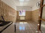 Spatiu comercial I 110 M2 I Capitol 