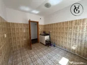 Spatiu comercial I 110 M2 I Capitol 