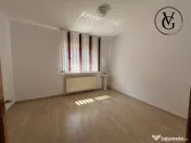 Spatiu comercial I 110 M2 I Capitol 